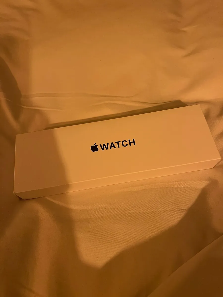 Apple Watch - Image 3