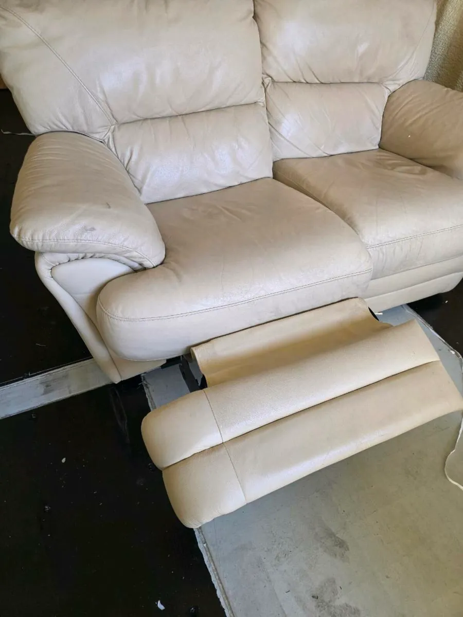 Sofa - Image 2