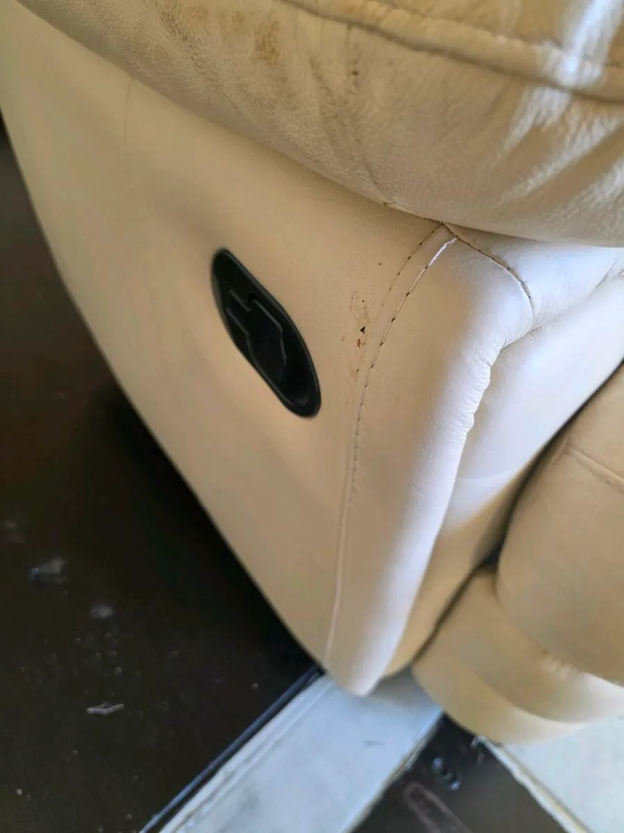 Sofa - Image 4