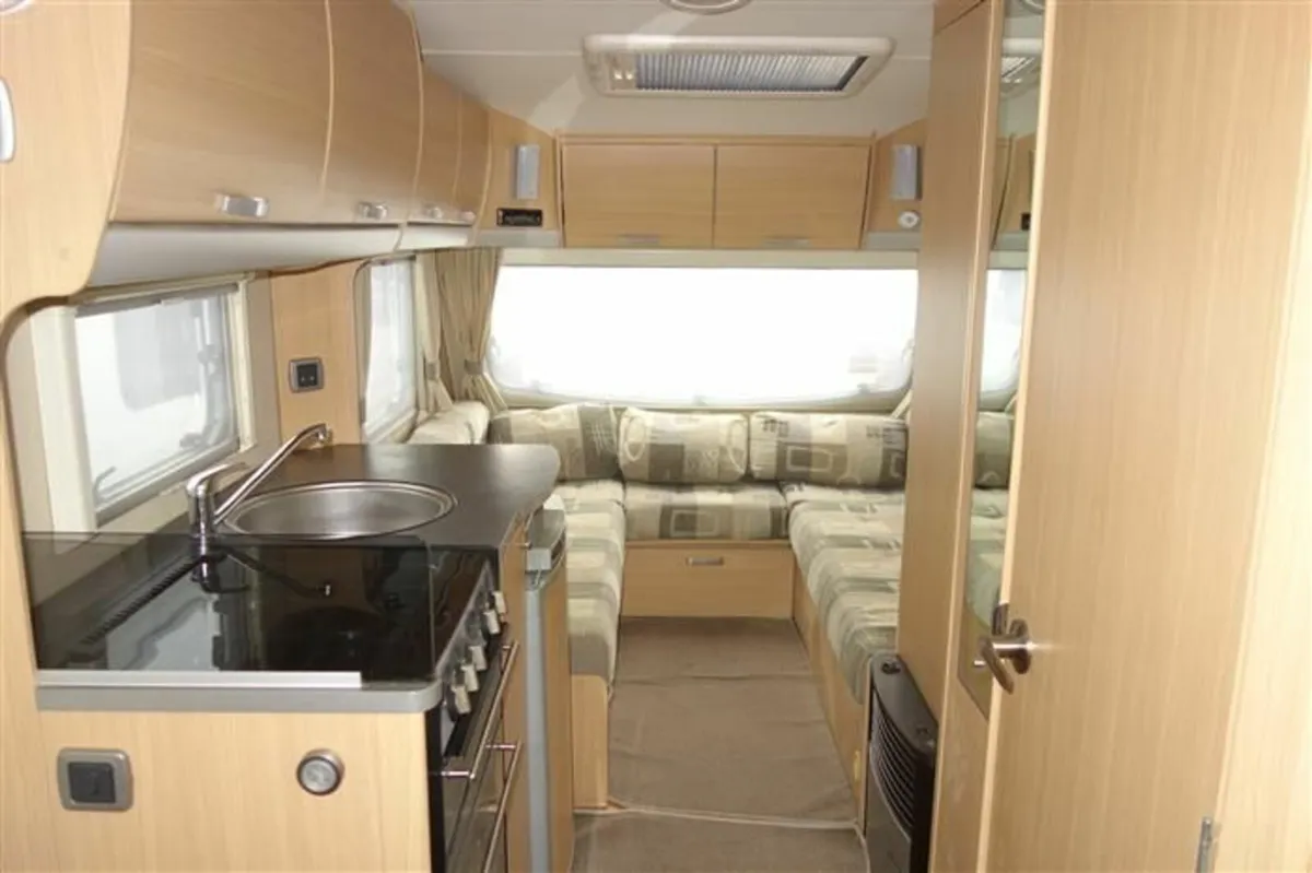 great deals at www.newbridgecaravans.ie - Image 4