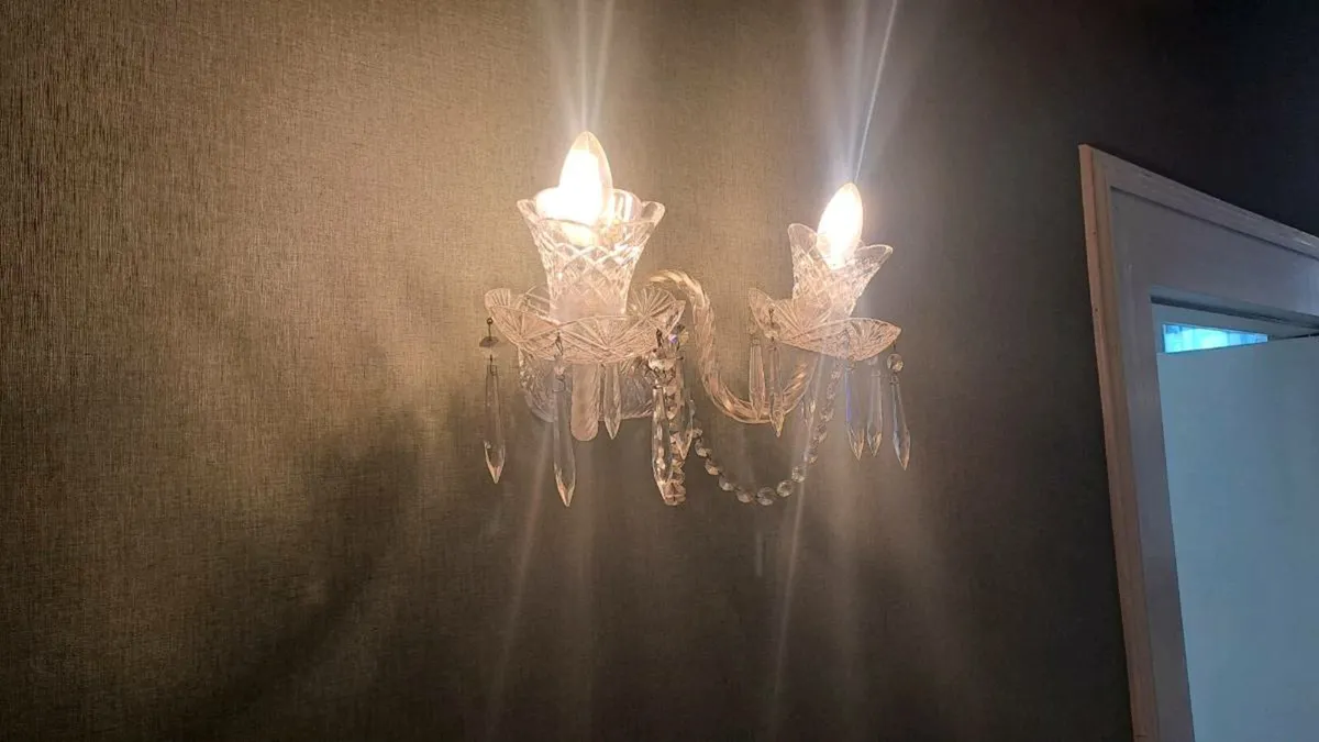 Light Fittings - Image 4