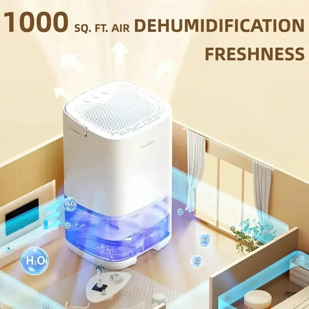 Air Purifier - Image 2