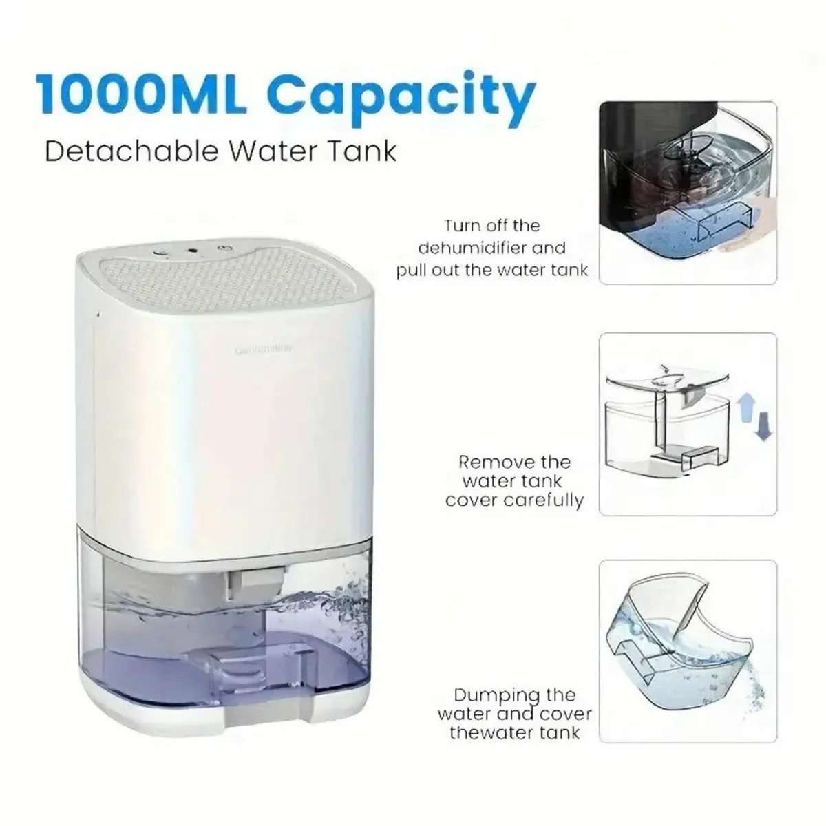 Air Purifier - Image 4