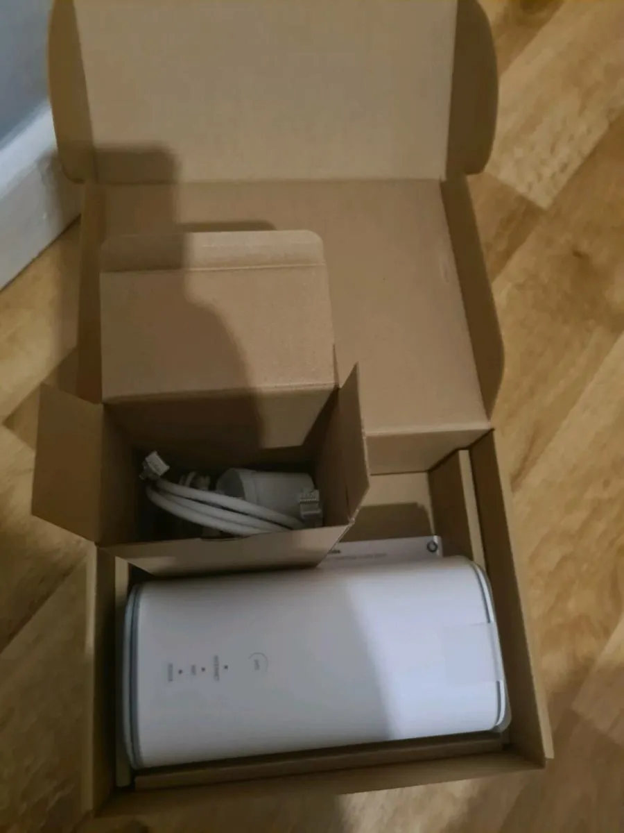 5g mobile broadband - Image 2