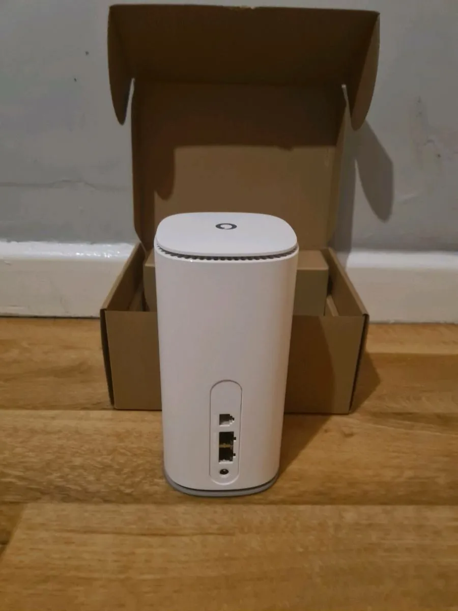 5g mobile broadband - Image 3