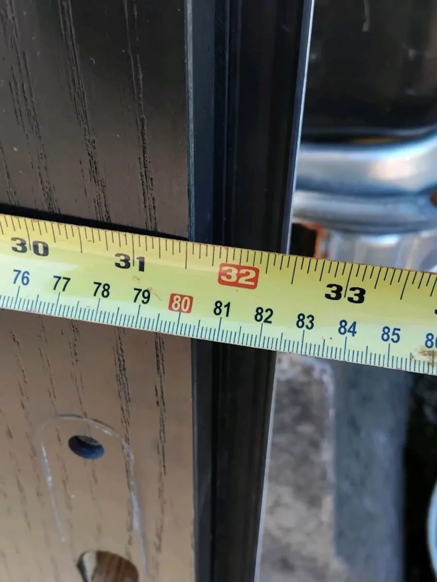 Palaside door - Image 2
