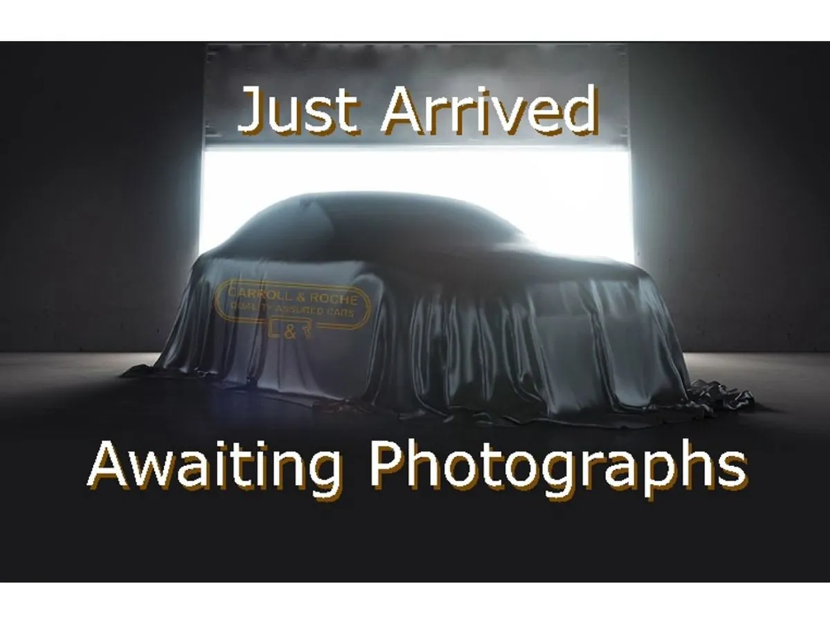 Subaru Solterra Awd-ev Touring Edition- High Spec