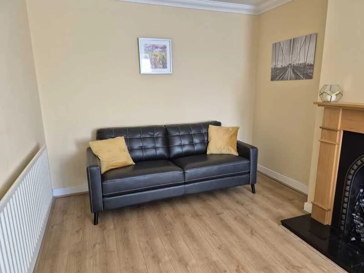 Brand new sofa for sale - Image 1