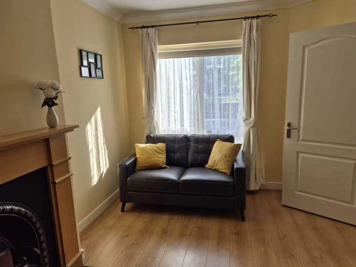 Brand new sofa for sale - Image 2