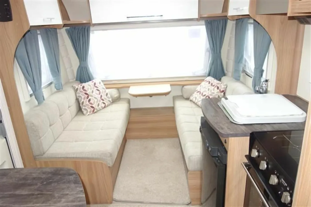 great deals at www.newbridgecaravans.ie - Image 2