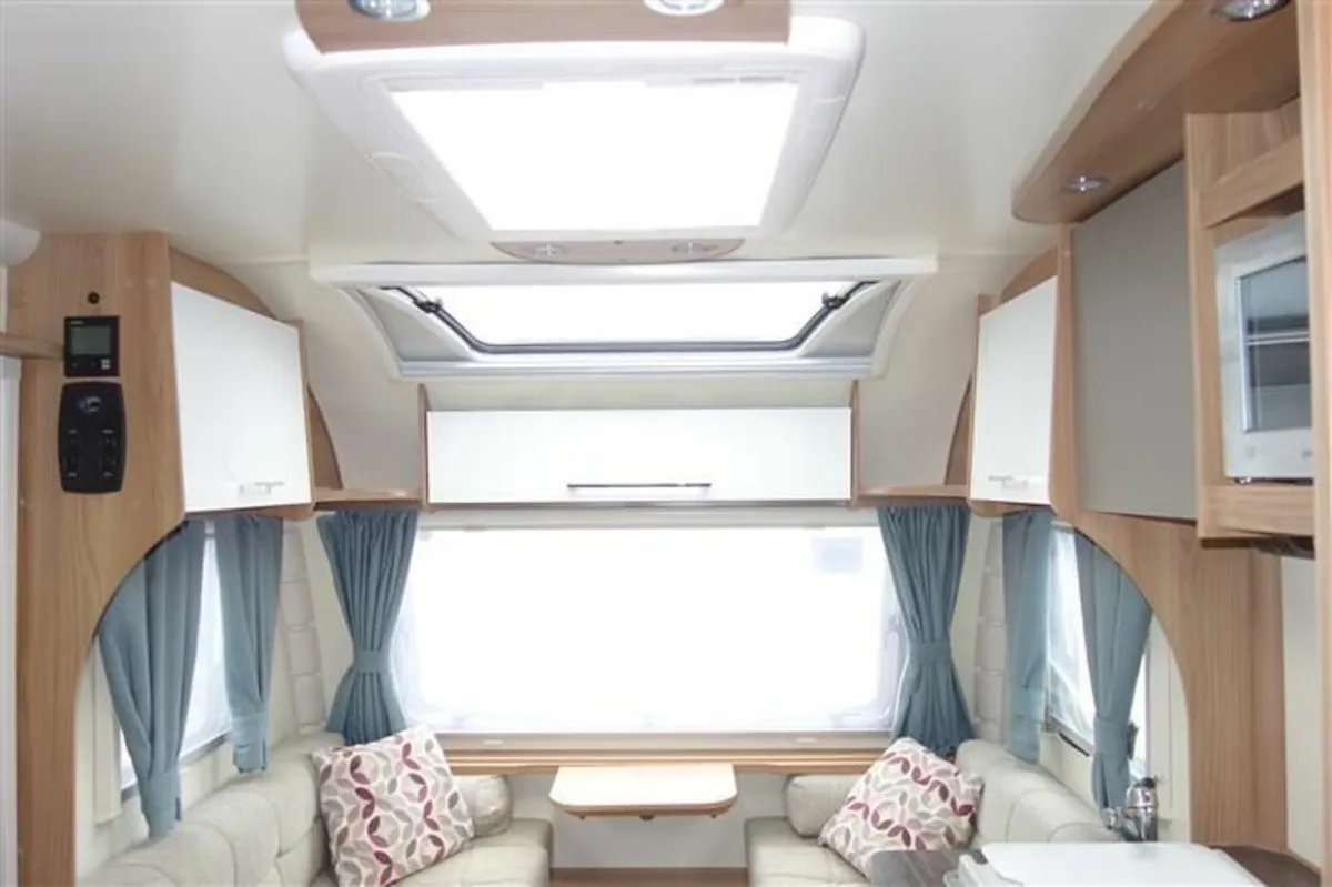 great deals at www.newbridgecaravans.ie - Image 3