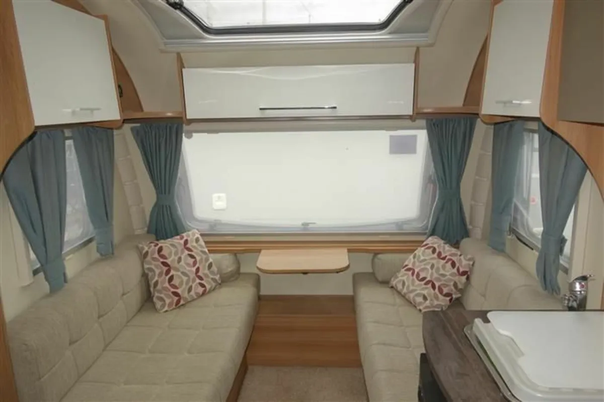 great deals at www.newbridgecaravans.ie - Image 4