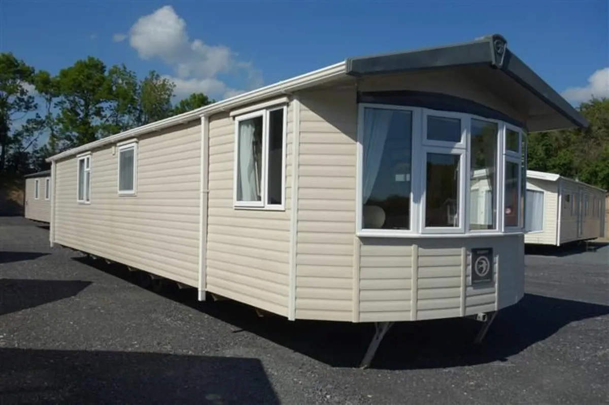 great deals at www.newbridgecaravans.ie - Image 2