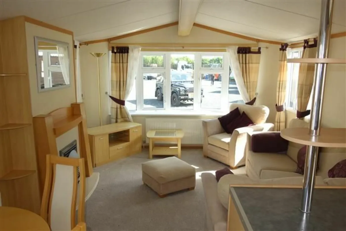 great deals at www.newbridgecaravans.ie - Image 3