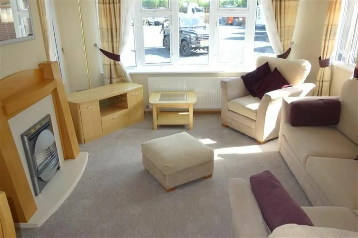 great deals at www.newbridgecaravans.ie - Image 4
