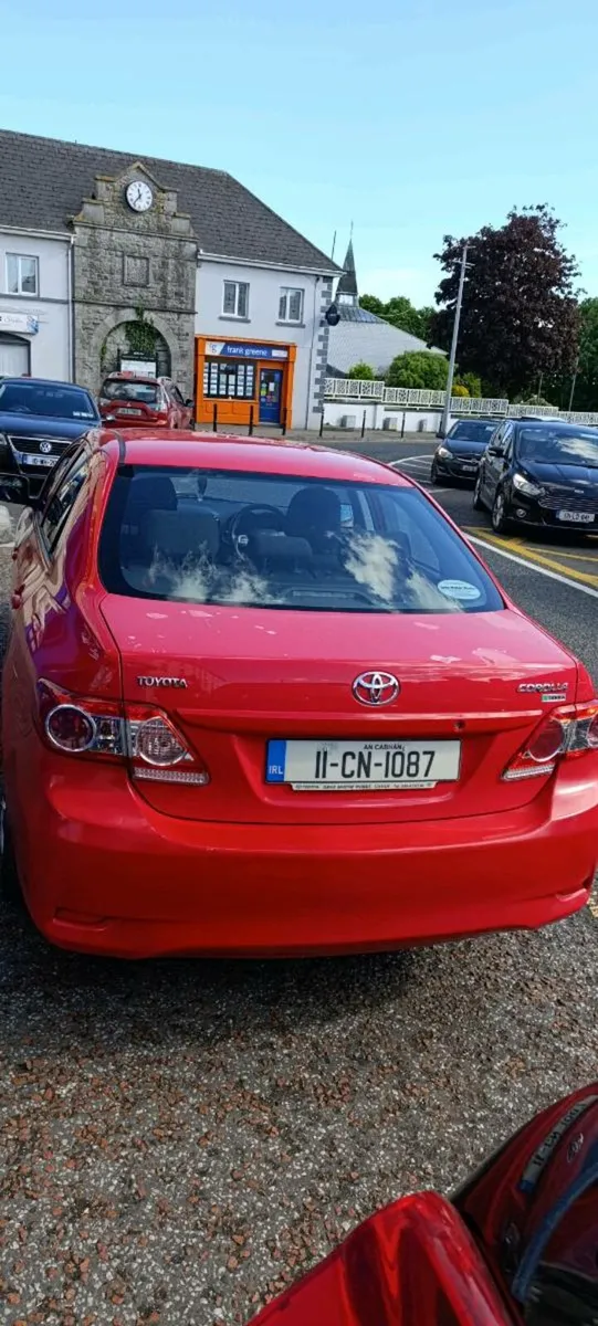 Car - Image 2