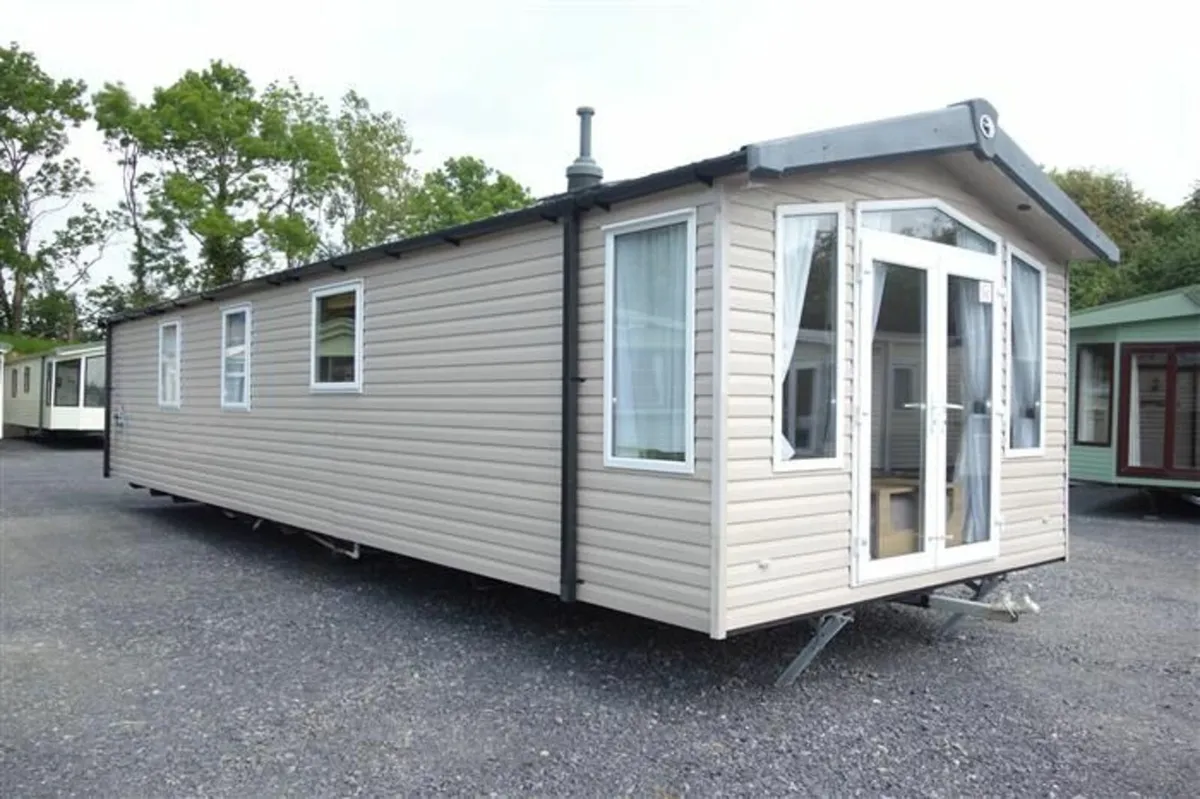 great deals at www.newbridgecaravans.ie - Image 2