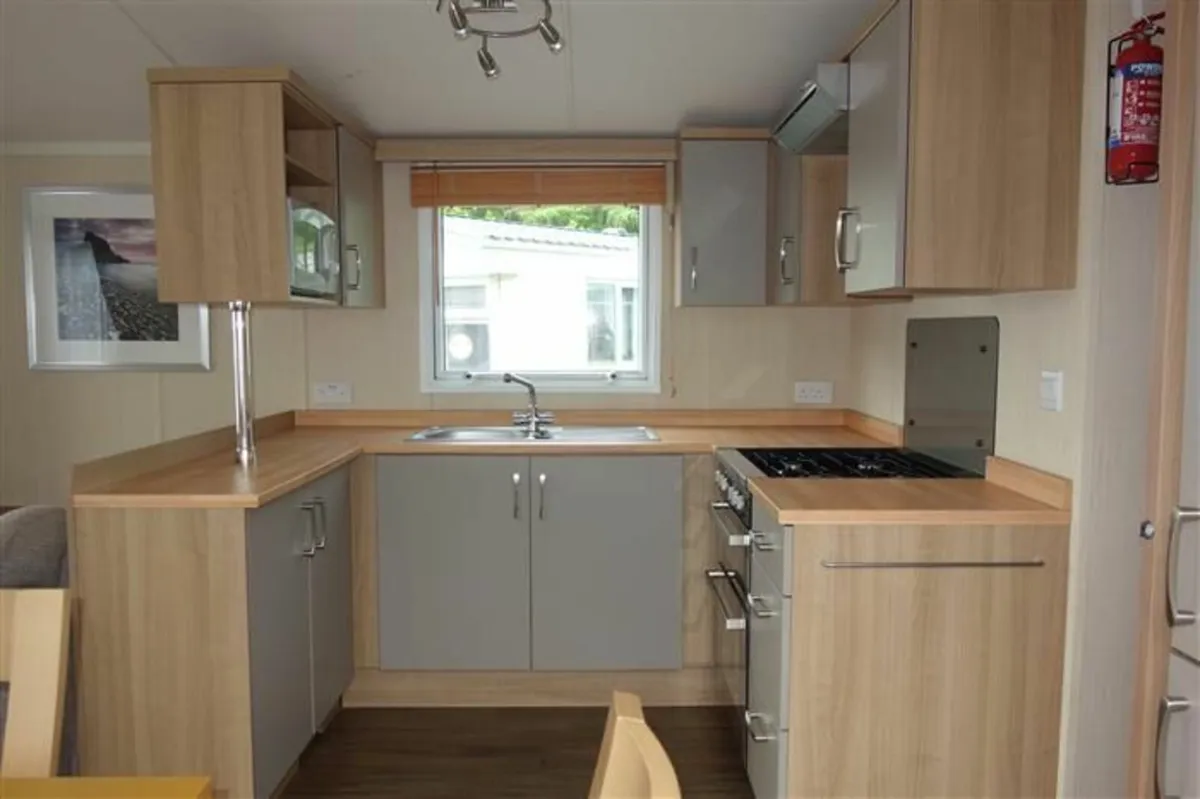 great deals at www.newbridgecaravans.ie - Image 3