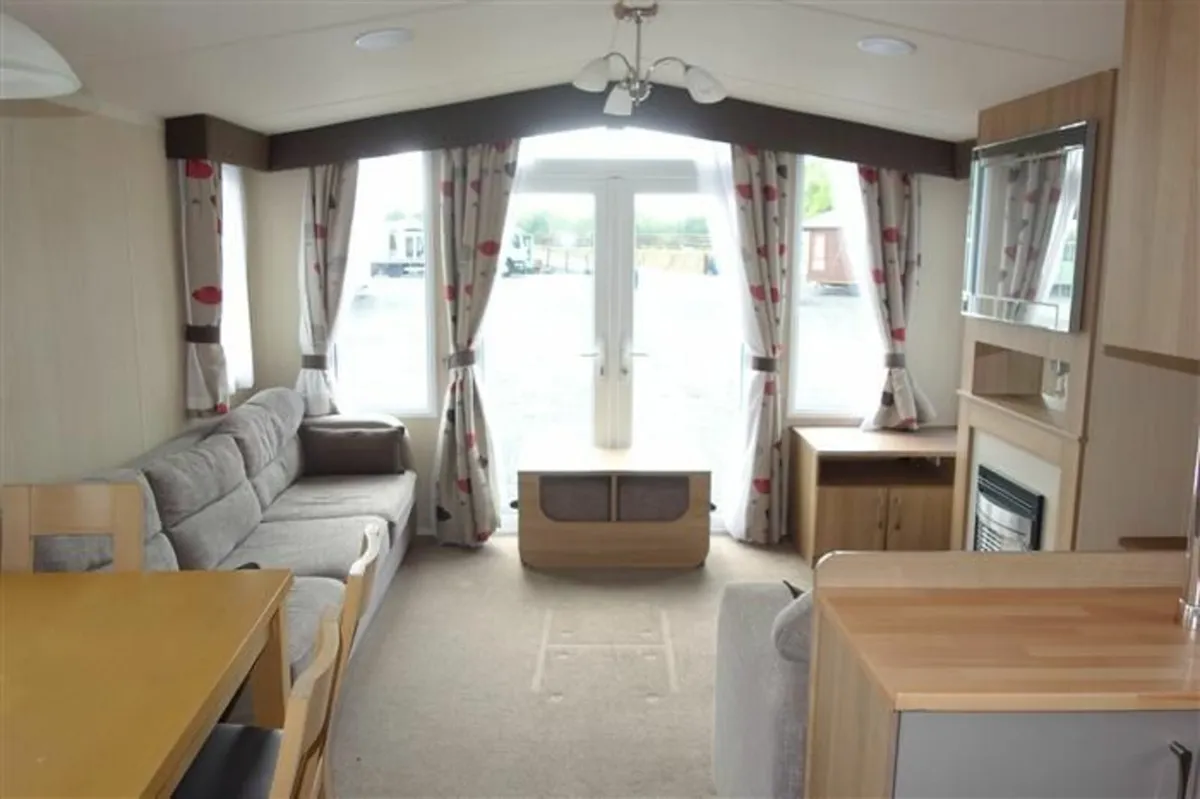 great deals at www.newbridgecaravans.ie - Image 4