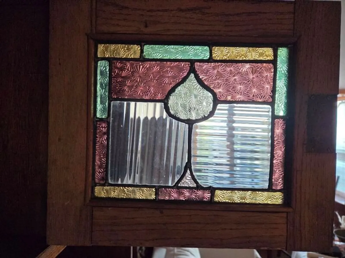 antique - Image 4