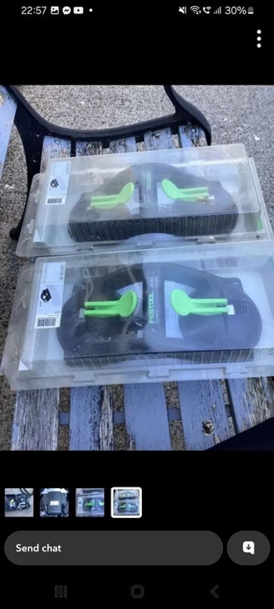 festool - Image 1