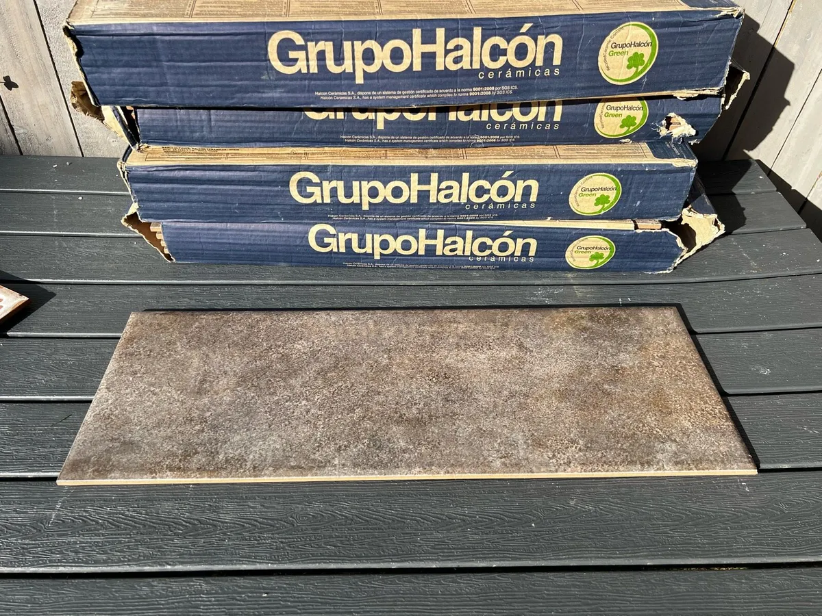 GrupoHalcon Ceramic Wall Tiles - Image 3