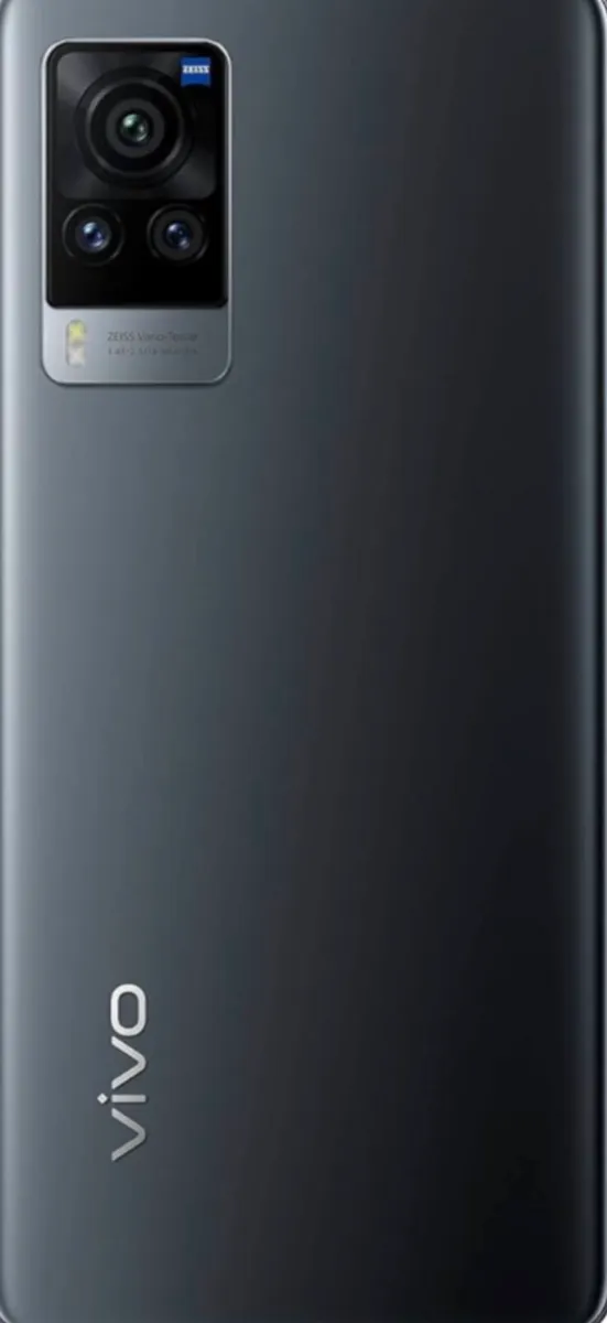 Vivo x60 pro plus - Image 2