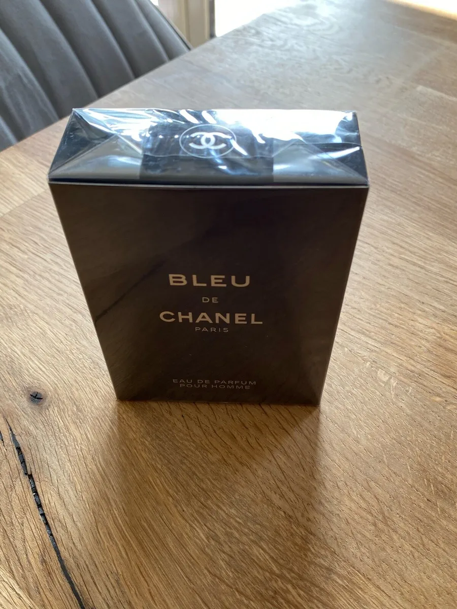 Blue de Chanel (EDP) - Image 2