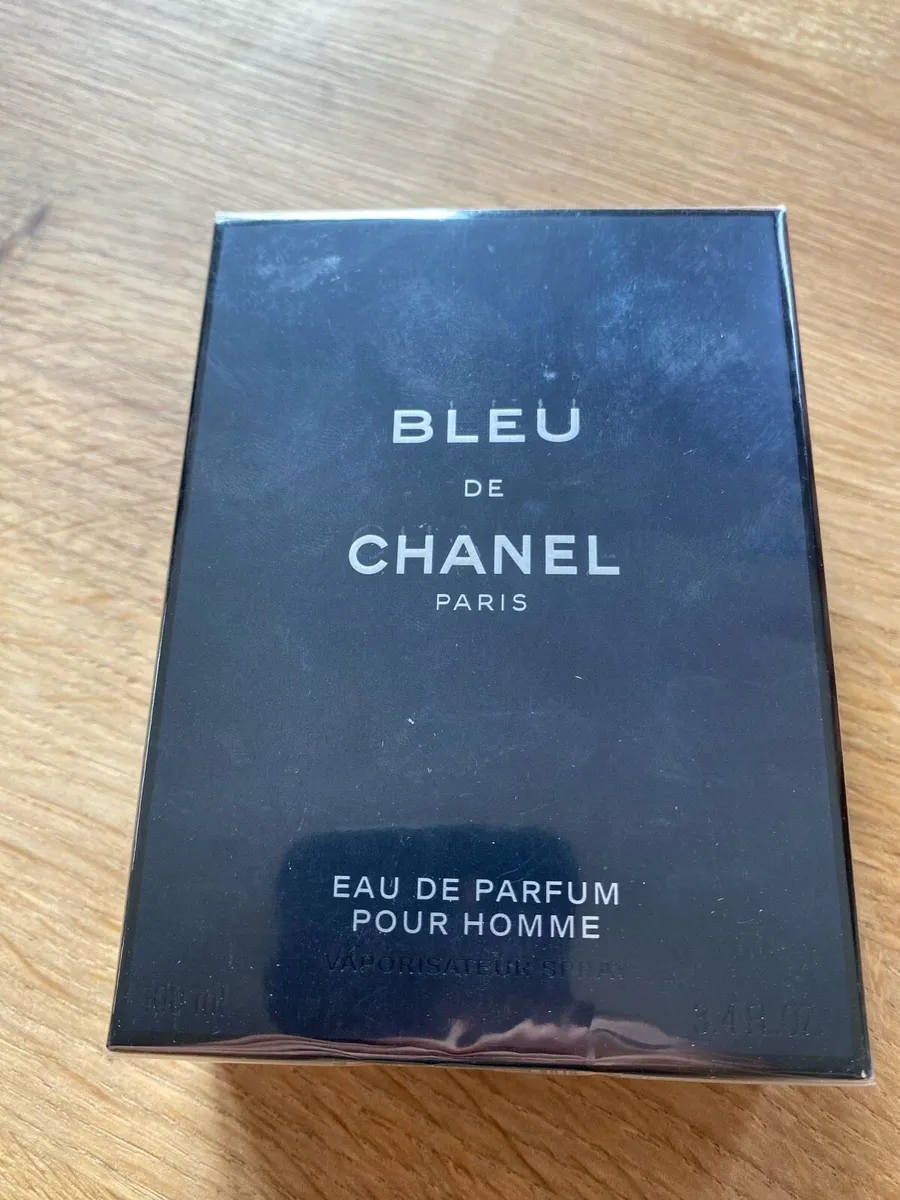 Blue de Chanel (EDP) - Image 3