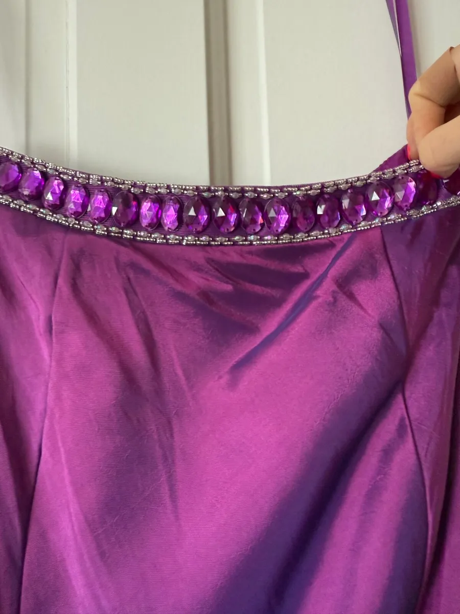 Clothes - Image 1