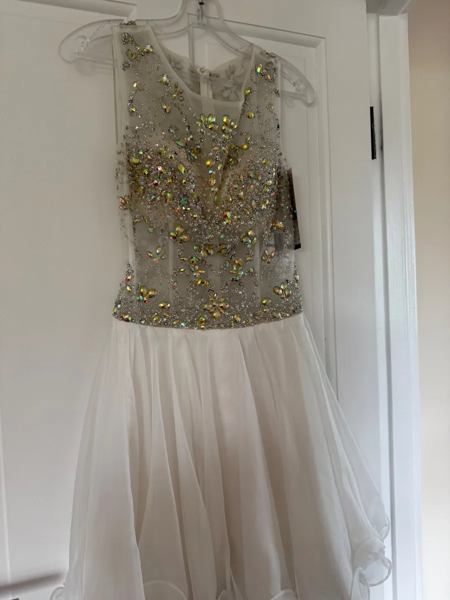 Dress - Image 1