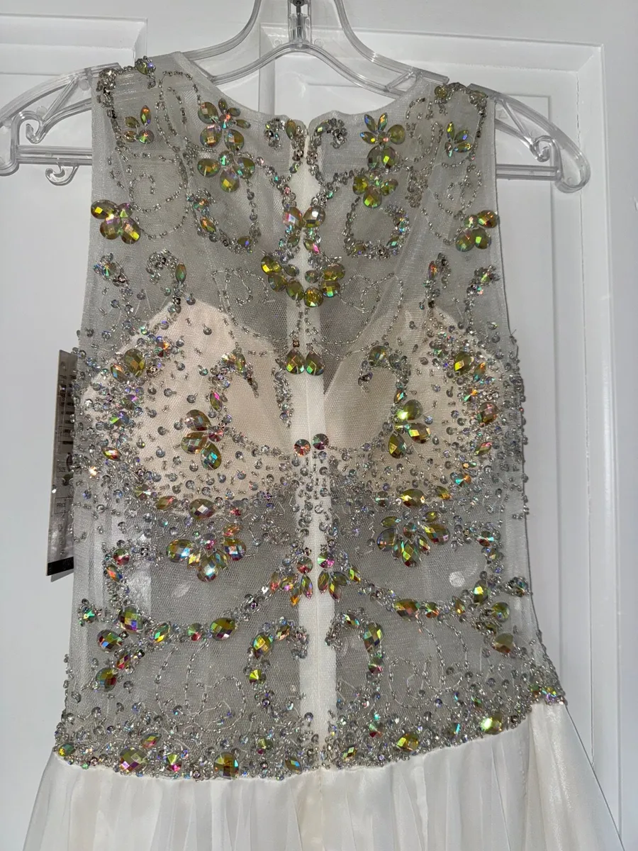 Dress - Image 2