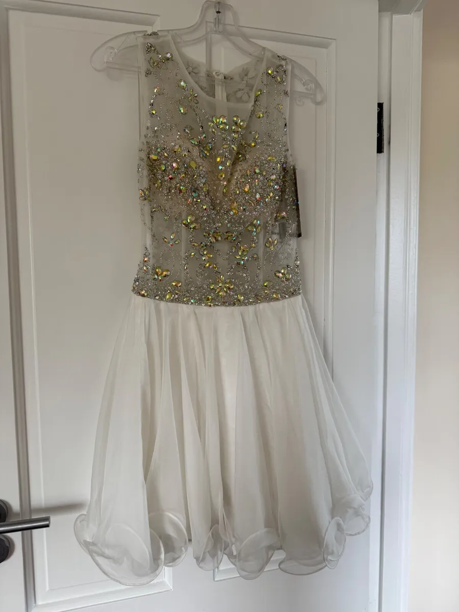 Dress - Image 3
