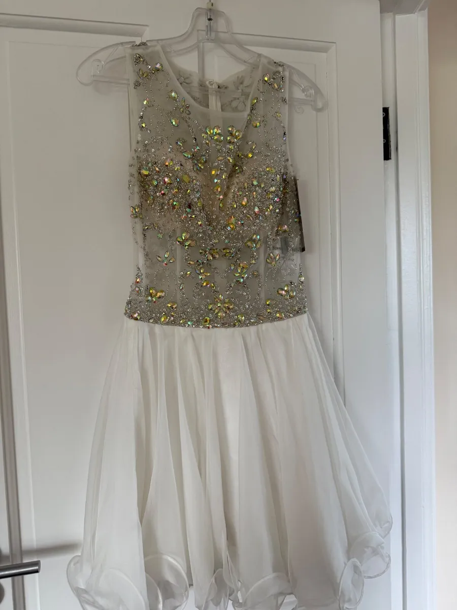Dress - Image 4