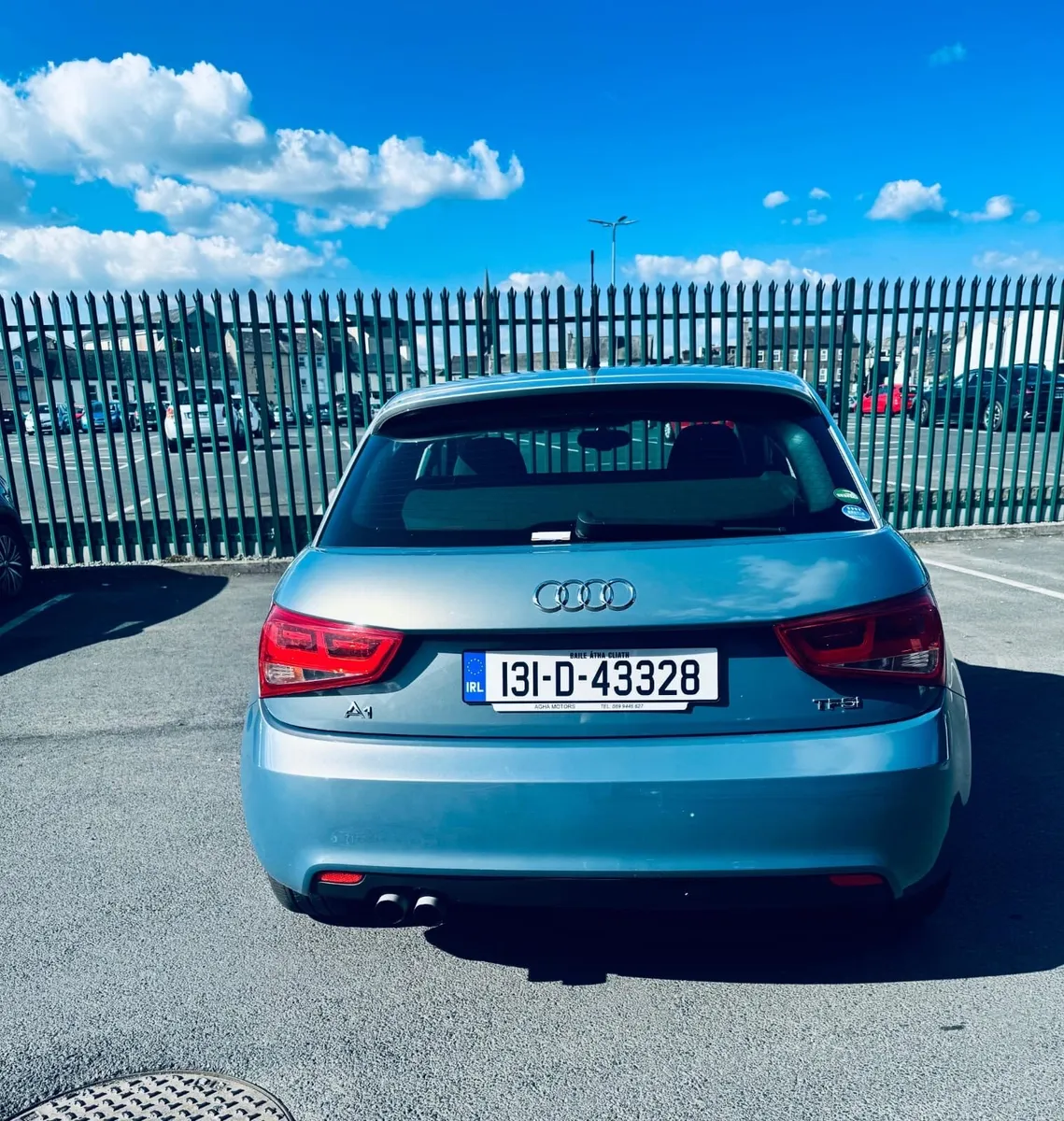 Car - Image 2