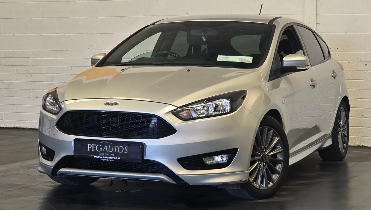 17 Focus St line - Image 4