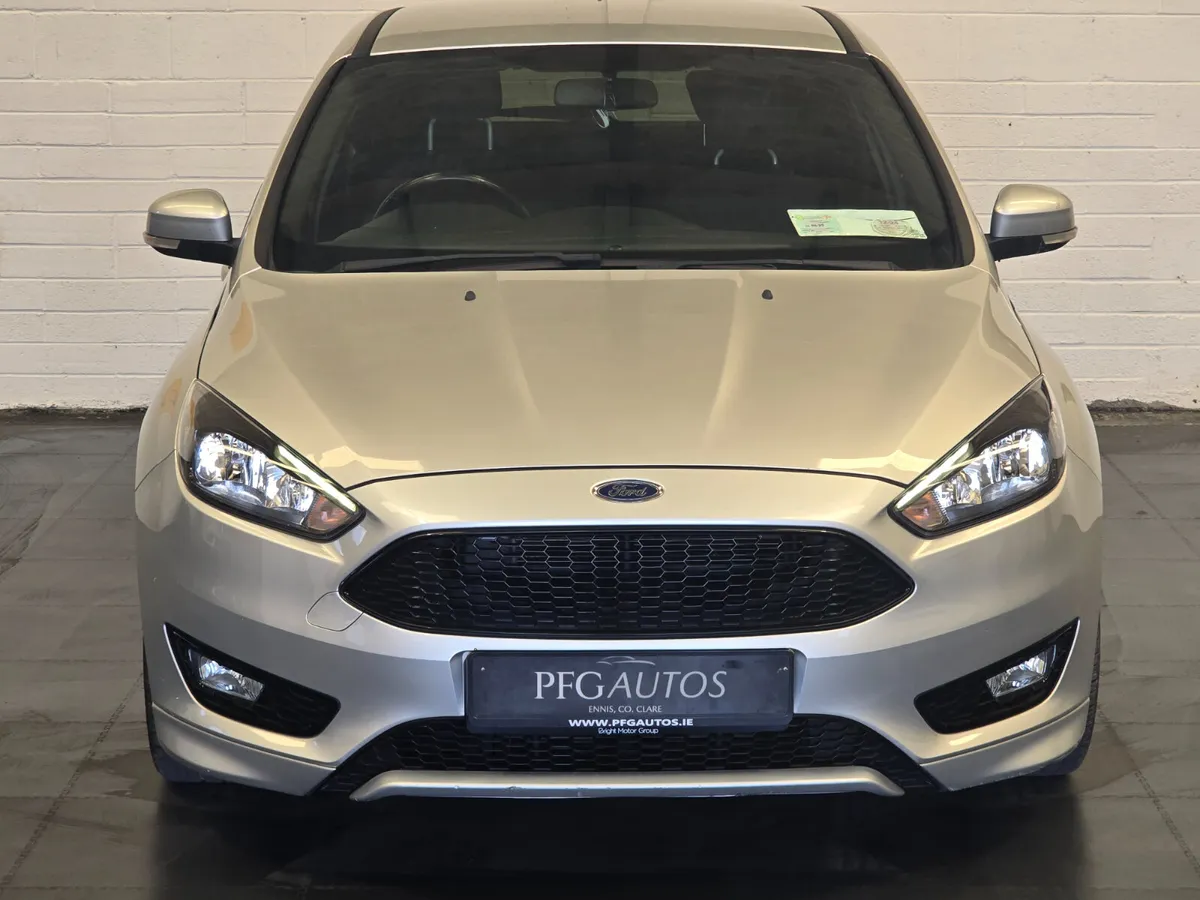 17 Focus St line - Image 3