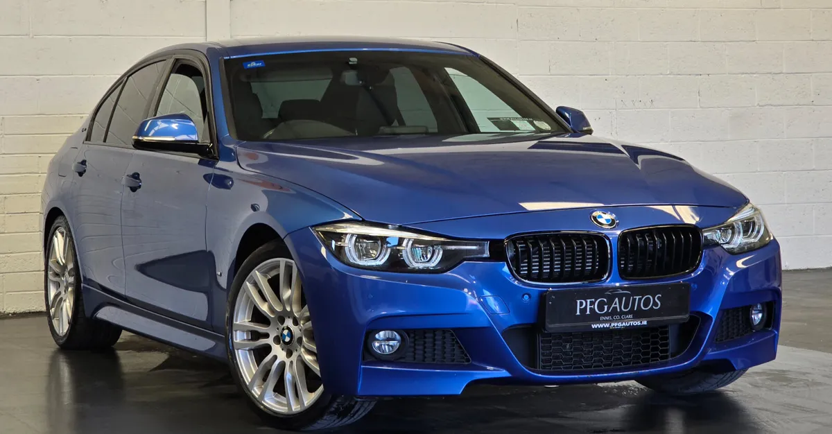 17 330e M/S Lci - Image 1