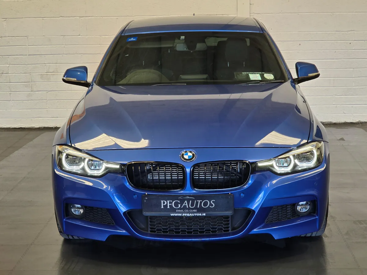 17 330e M/S Lci - Image 3