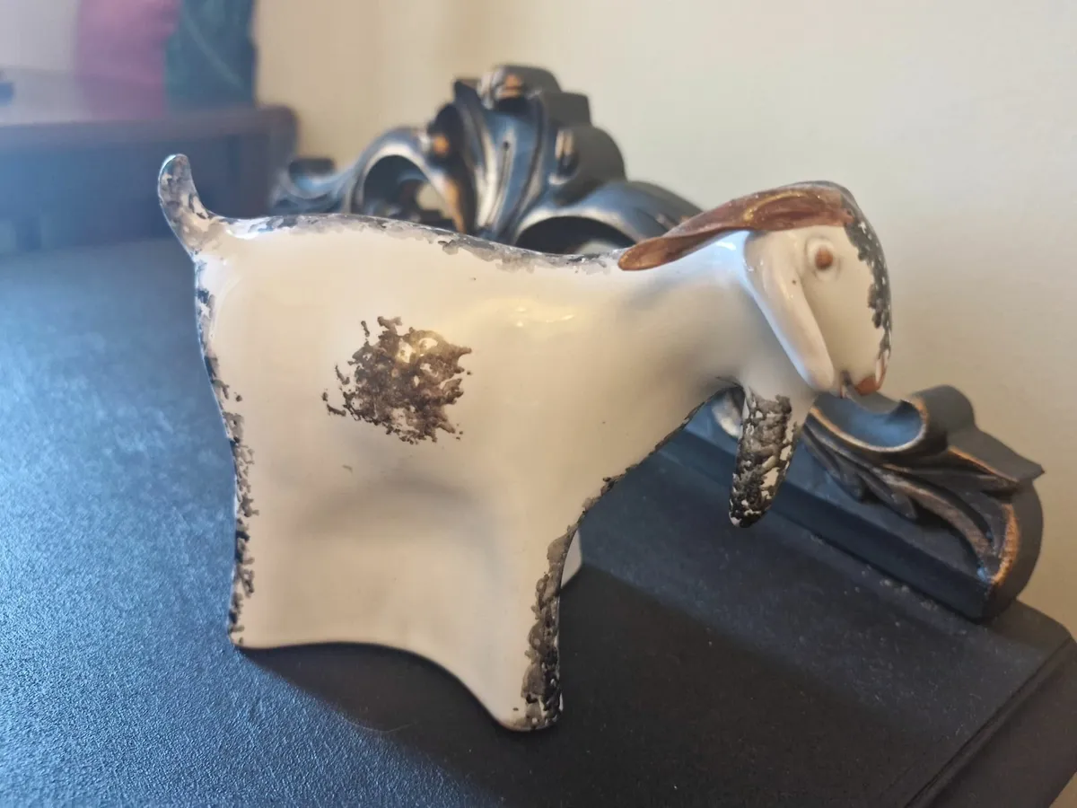 Ornaments - Image 1