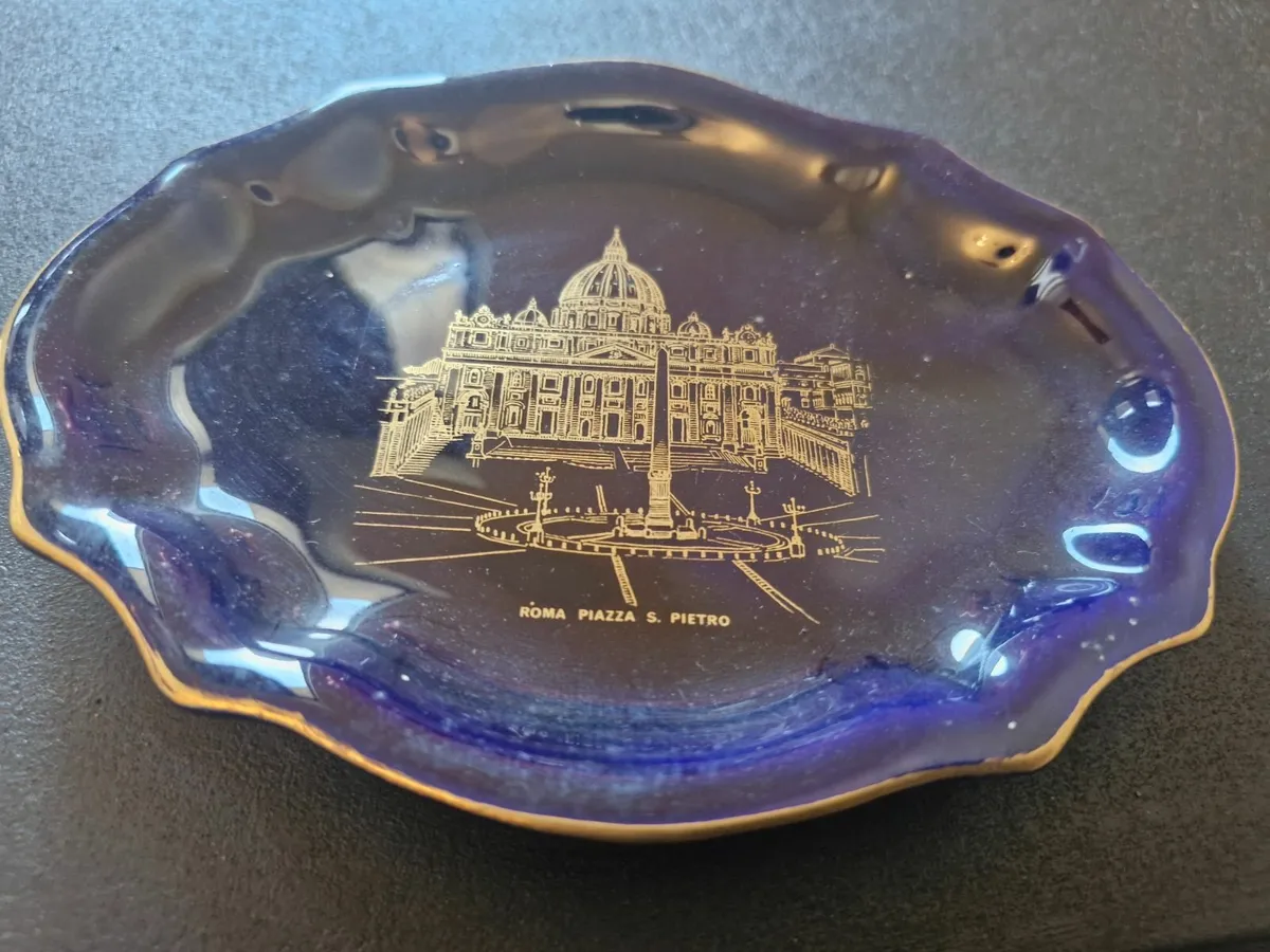 Ornaments - Image 3