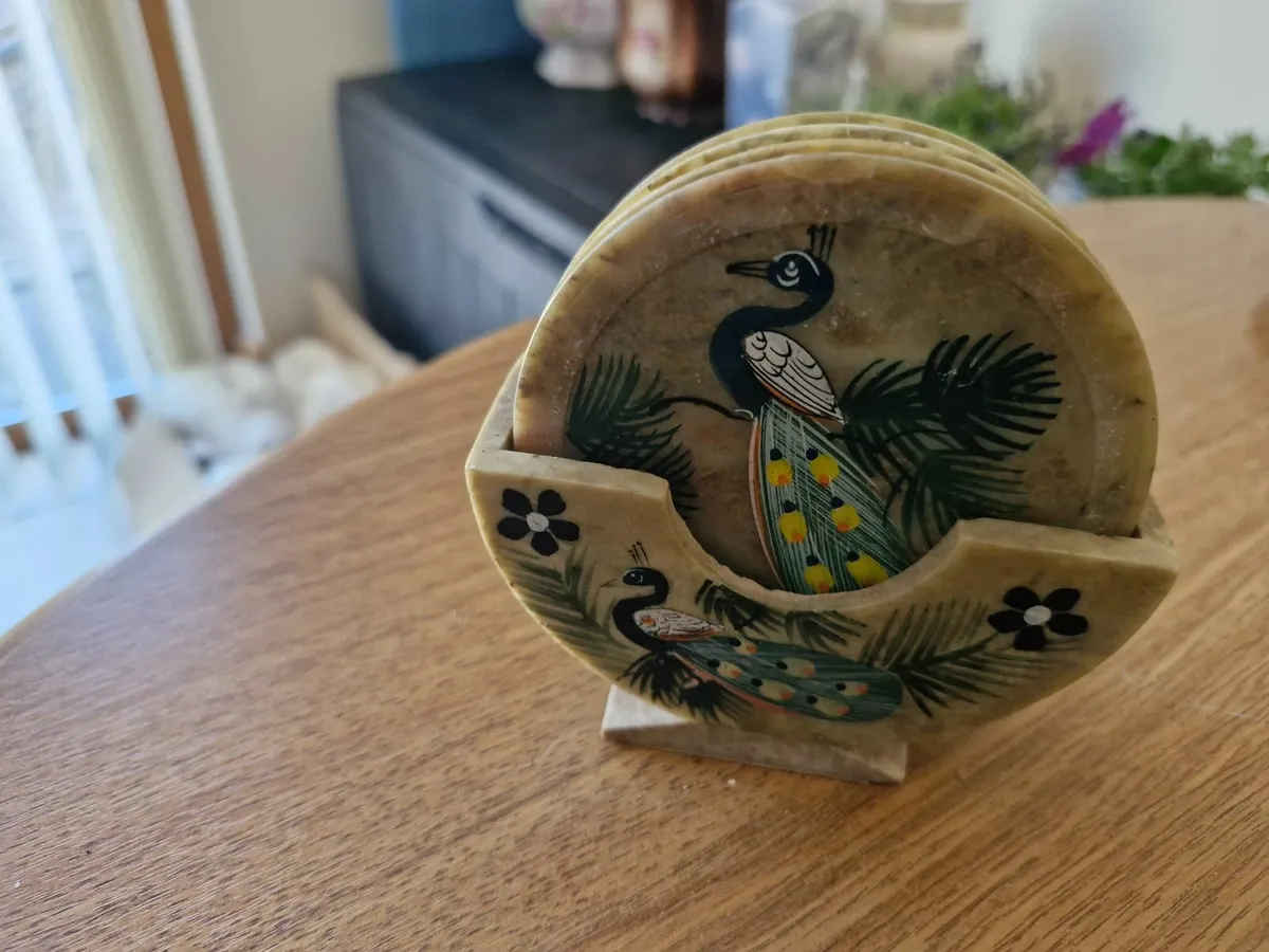 Place holders - Image 1