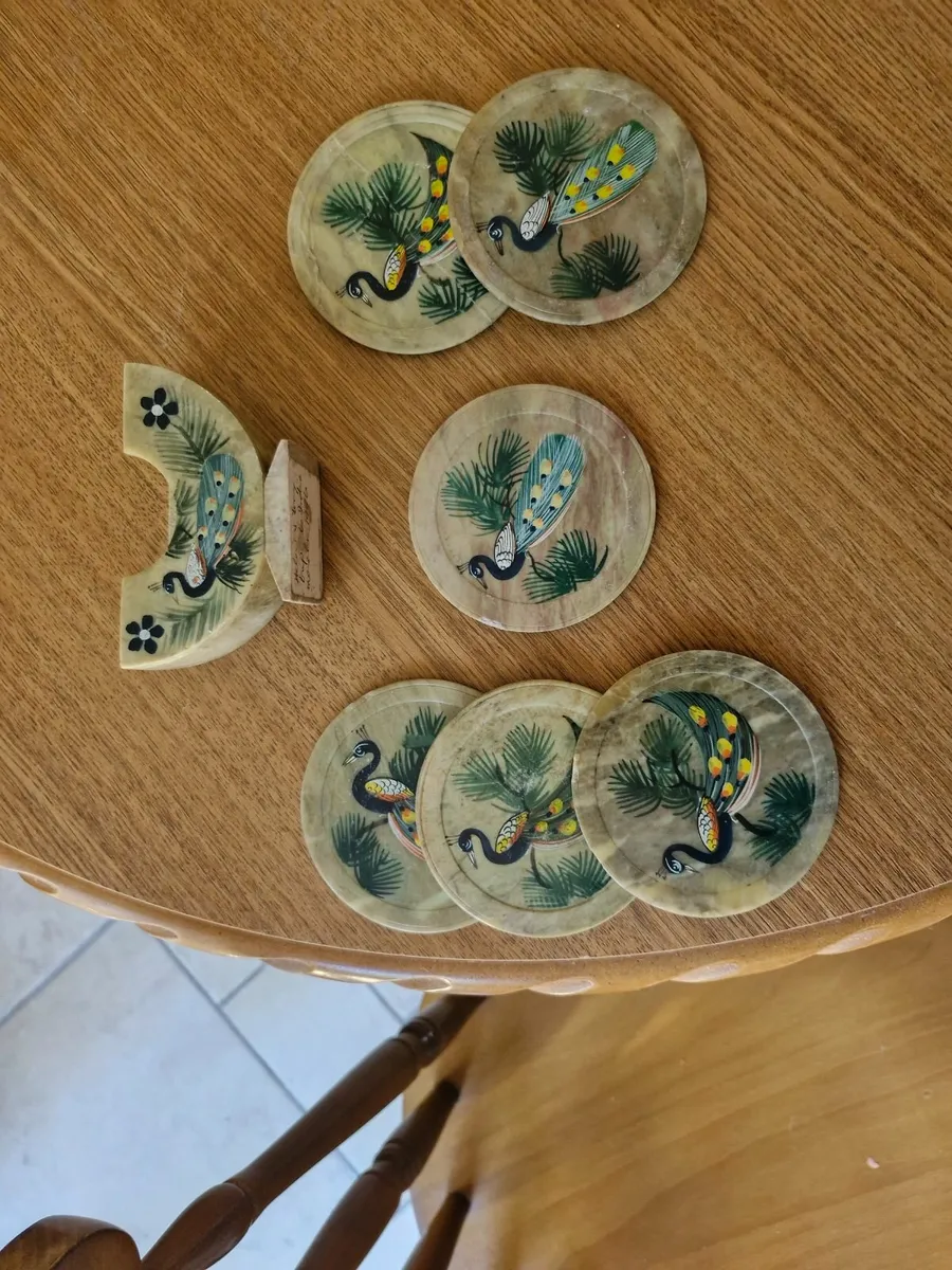 Place holders - Image 2