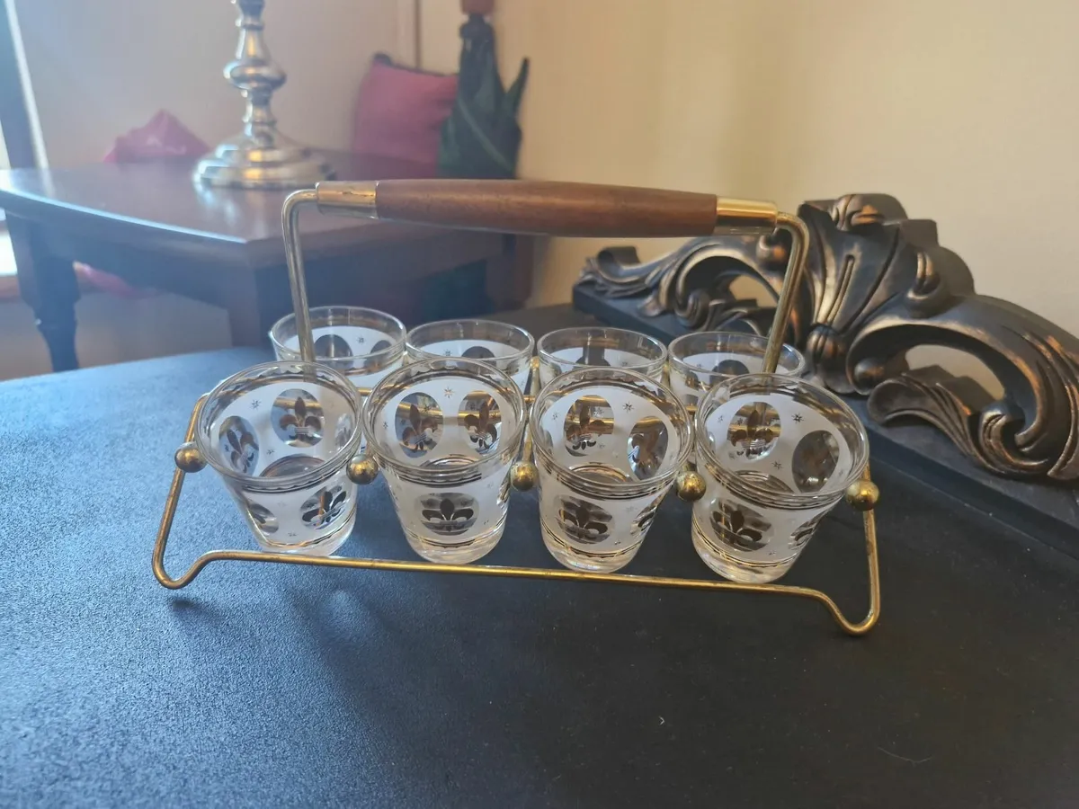 Miscellaneous - Image 1