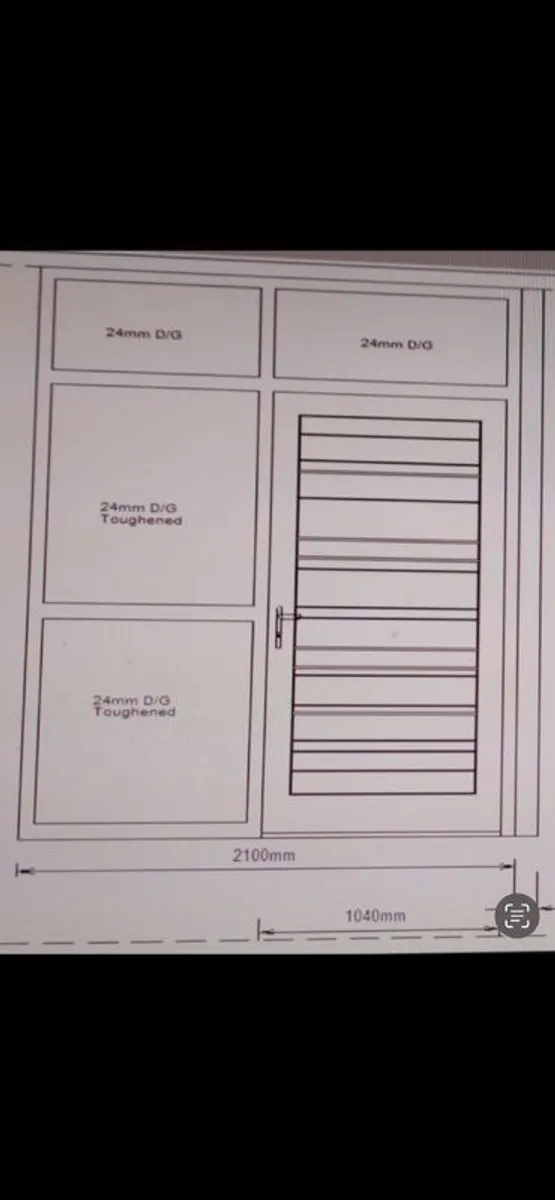 Porch - Image 4