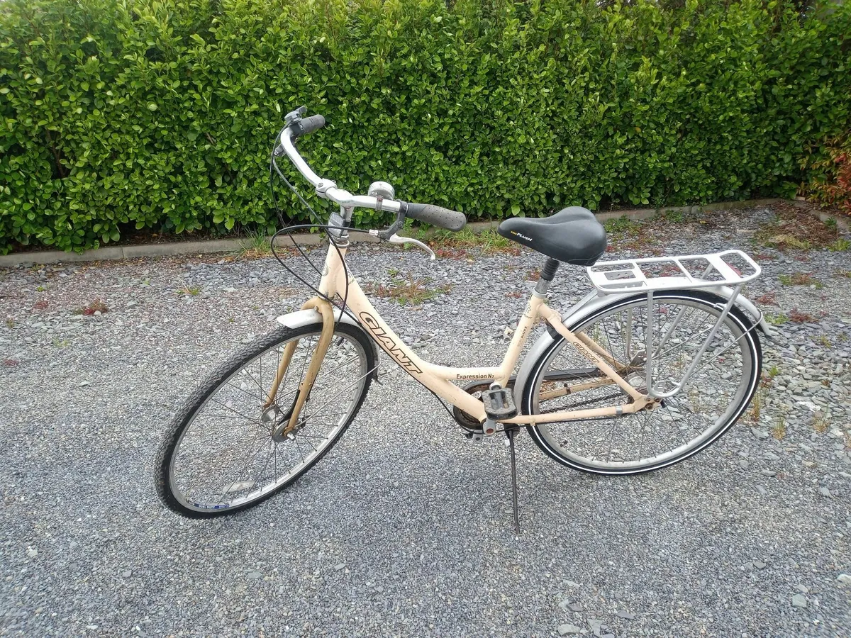 Bike for sale - Image 3