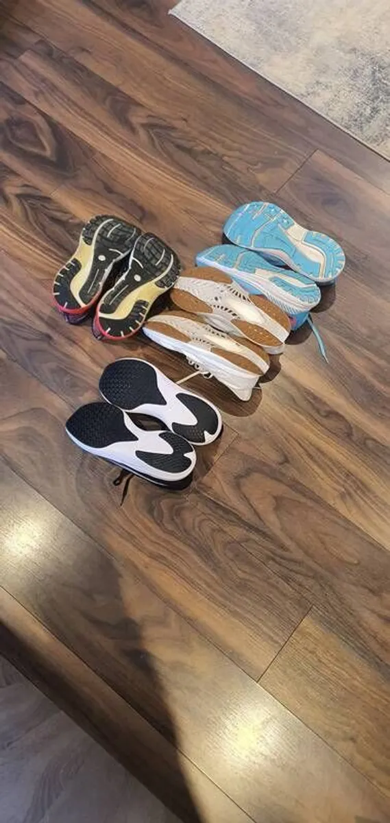runners - Image 2