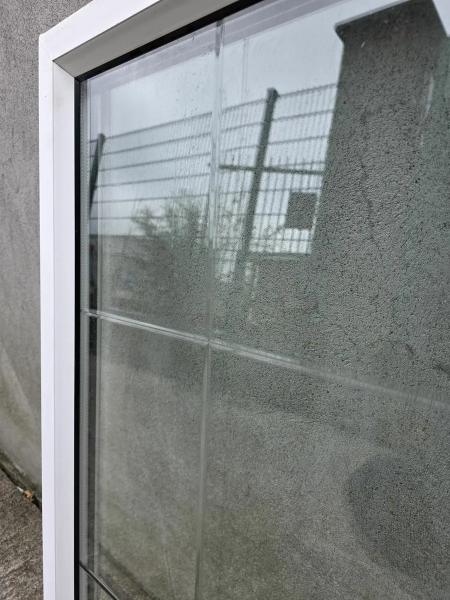 Free beveled glass - Image 3