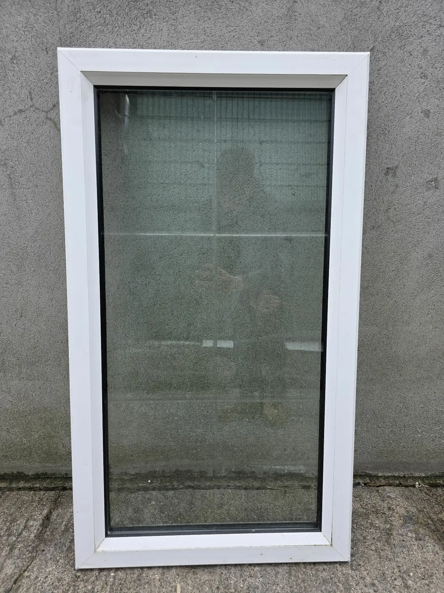 Free beveled glass - Image 2