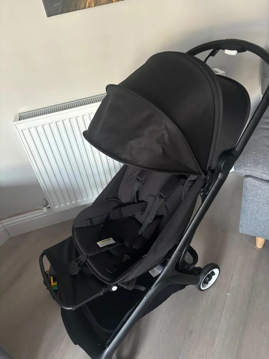 Buggy - Image 4